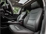 Hyundai Ioniq Premium EV 38 kWh Warmtepomp/ Trekhaak/ Lederen int./ Stoelventilatie/ schuifdak/ Camera