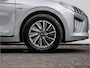 Hyundai Ioniq Premium EV 38 kWh Warmtepomp/ Trekhaak/ Lederen int./ Stoelventilatie/ schuifdak/ Camera