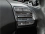 Hyundai Ioniq Premium EV 38 kWh Warmtepomp/ Trekhaak/ Lederen int./ Stoelventilatie/ schuifdak/ Camera