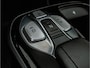 Hyundai Ioniq Premium EV 38 kWh Warmtepomp/ Trekhaak/ Lederen int./ Stoelventilatie/ schuifdak/ Camera