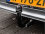 Hyundai Ioniq Premium EV 38 kWh Warmtepomp/ Trekhaak/ Lederen int./ Stoelventilatie/ schuifdak/ Camera