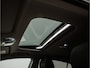 Hyundai Ioniq Premium EV 38 kWh Warmtepomp/ Trekhaak/ Lederen int./ Stoelventilatie/ schuifdak/ Camera