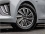 Hyundai Ioniq Premium EV 38 kWh Warmtepomp/ Trekhaak/ Lederen int./ Stoelventilatie/ schuifdak/ Camera