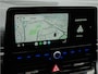 Hyundai Ioniq Premium EV 38 kWh Warmtepomp/ Trekhaak/ Lederen int./ Stoelventilatie/ schuifdak/ Camera