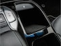 Hyundai Ioniq Premium EV 38 kWh Warmtepomp/ Trekhaak/ Lederen int./ Stoelventilatie/ schuifdak/ Camera