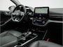 Hyundai Ioniq Premium EV 38 kWh Warmtepomp/ Trekhaak/ Lederen int./ Stoelventilatie/ schuifdak/ Camera