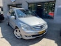 Mercedes-Benz B-klasse 170 Amg Wielen Camera Nap Trekhaak