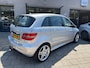 Mercedes-Benz B-klasse 170 Amg Wielen Camera Nap Trekhaak