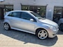 Mercedes-Benz B-klasse 170 Amg Wielen Camera Nap Trekhaak