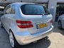 Mercedes-Benz B-klasse 170 Amg Wielen Camera Nap Trekhaak