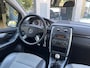 Mercedes-Benz B-klasse 170 Amg Wielen Camera Nap Trekhaak