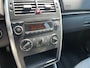 Mercedes-Benz B-klasse 170 Amg Wielen Camera Nap Trekhaak