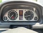 Mercedes-Benz B-klasse 170 Amg Wielen Camera Nap Trekhaak