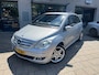 Mercedes-Benz B-klasse 170 Amg Wielen Camera Nap Trekhaak