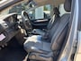 Mercedes-Benz B-klasse 170 Amg Wielen Camera Nap Trekhaak