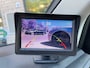 Mercedes-Benz B-klasse 170 Amg Wielen Camera Nap Trekhaak