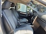 Mercedes-Benz B-klasse 170 Amg Wielen Camera Nap Trekhaak