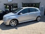 Mercedes-Benz B-klasse 170 Amg Wielen Camera Nap Trekhaak
