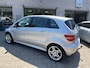 Mercedes-Benz B-klasse 170 Amg Wielen Camera Nap Trekhaak