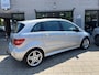 Mercedes-Benz B-klasse 170 Amg Wielen Camera Nap Trekhaak