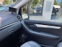 Mercedes-Benz B-klasse 170 Amg Wielen Camera Nap Trekhaak