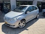 Mercedes-Benz B-klasse 170 Amg Wielen Camera Nap Trekhaak