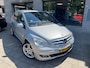 Mercedes-Benz B-klasse 170 Amg Wielen Camera Nap Trekhaak