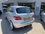 Mercedes-Benz B-klasse 170 Amg Wielen Camera Nap Trekhaak