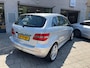 Mercedes-Benz B-klasse 170 Amg Wielen Camera Nap Trekhaak