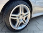 Mercedes-Benz B-klasse 170 Amg Wielen Camera Nap Trekhaak