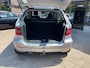 Mercedes-Benz B-klasse 170 Amg Wielen Camera Nap Trekhaak