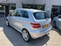 Mercedes-Benz B-klasse 170 Amg Wielen Camera Nap Trekhaak