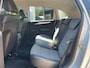 Mercedes-Benz B-klasse 170 Amg Wielen Camera Nap Trekhaak