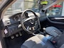 Mercedes-Benz B-klasse 170 Amg Wielen Camera Nap Trekhaak