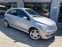 Mercedes-Benz B-klasse 170 Amg Wielen Camera Nap Trekhaak