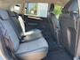 Mercedes-Benz B-klasse 170 Amg Wielen Camera Nap Trekhaak
