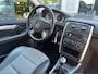 Mercedes-Benz B-klasse 170 Amg Wielen Camera Nap Trekhaak