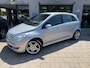 Mercedes-Benz B-klasse 170 Amg Wielen Camera Nap Trekhaak