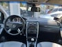 Mercedes-Benz B-klasse 170 Amg Wielen Camera Nap Trekhaak