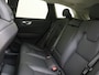 Volvo XC60 T6 AWD Plus Dark | Panoramadak | 360° Camera | HUD |