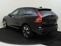 Volvo XC60 T6 AWD Plus Dark | Panoramadak | 360° Camera | HUD |