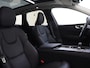 Volvo XC60 T6 AWD Plus Dark | Panoramadak | 360° Camera | HUD |