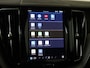 Volvo XC60 T6 AWD Plus Dark | Panoramadak | 360° Camera | HUD |