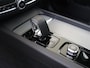 Volvo XC60 T6 AWD Plus Dark | Panoramadak | 360° Camera | HUD |