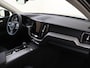 Volvo XC60 T6 AWD Plus Dark | Panoramadak | 360° Camera | HUD |