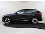 Volvo XC60 T6 AWD Plus Dark | Panoramadak | 360° Camera | HUD |