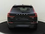 Volvo XC60 T6 AWD Plus Dark | Panoramadak | 360° Camera | HUD |