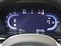 Volvo XC60 T6 AWD Plus Dark | Panoramadak | 360° Camera | HUD |