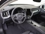 Volvo XC60 T6 AWD Plus Dark | Panoramadak | 360° Camera | HUD |