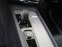 Volvo XC60 T6 AWD Plus Dark | Panoramadak | 360° Camera | HUD |